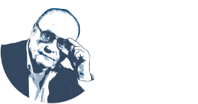 Demján Sándor Program